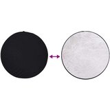  Fotografska oprema sa softboxovima pozadinom i reflektorom | shoptok.hr