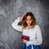  Cletis ženski novčanik | shoptok.hr