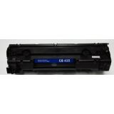 Laserski hp laserski toner CB435A Cene