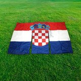  Ruksak- Hrvatska zastava | shoptok.hr