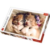Trefl 37271 puzzle Slagalica 500 kom Cijene
