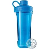 radian tritan full color 940 ml - cyan