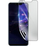 3mk hidrogelna zaš?ita zaslona pred udarci za huawei mate 20 lite, prozorno, (21139840) | Shoptok.si