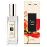 Jo Malone Poppy & Barley Eau de Cologne 30 ml (unisex) | shoptok.hr
