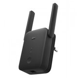 Xiaomi "Mi WiFi AC1200 EU Range extender crni" | Eponuda.com