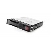 HPE 600GB SAS 10K SFF SC DS HDD | Eponuda.com
