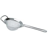  CJEDILO 12CM PASSO 15501 Cijene