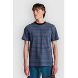 Billabong Baxter T-shirt real teal | Shoptok.si