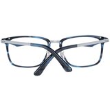 Police Okvir za naočale za muškarce Police Plava Ø 52 mm | shoptok.hr