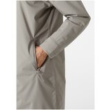 Helly Hansen Victoria Ins Srebrna | shoptok.hr