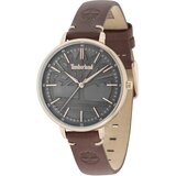 Timberland moška ročna ura TBL15261MSR-61 | Shoptok.si