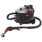 Würth Wurth usisavač za kemijsko čišćenje SEG 10 compact | shoptok.hr