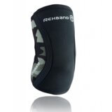  REHBAND Steznik za laklat Rx Rehband | Eponuda.com