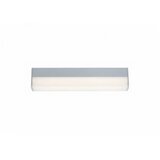 Rabalux T5&T8 svetiljke -strele Band2 LED 7W bela (78046) | ePonuda.com