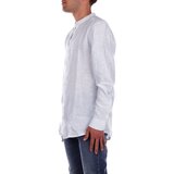 Only & Sons 22026602 | shoptok.hr