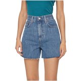 Tommy Hilfiger Krila - Modra Cene