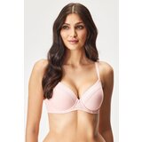 Ysabel Mora Podložen modrček Lina | Shoptok.si