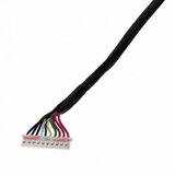  Baterija za Acer ConceptD 7 CN715 / Predator Triton 500 PT515, 5400 mAh | Shoptok.si