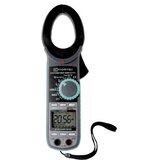 Kyoritsu amper klešta True RMS 1000A AC/DC KEW2056R | ePonuda.com
