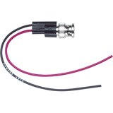 Pomona Electronics 4970 BNC merilni kabel, (20461706) Cene