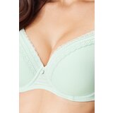 Ysabel Mora Grudnjak Lina podstavljeni | shoptok.hr