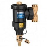  HVATAČ NEČISTOĆA 3/4" SA MAGNETOM | Eponuda.ba