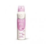 Breeze perfect beauty dezodorans u spreju 150ml Cene