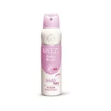 perfect beauty dezodorans u spreju 150ml