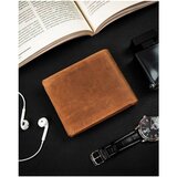 Peterson PTNN992CCHM sarena | shoptok.hr