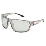 Kodak Sončna očala CF90163-515 Siva | Shoptok.si