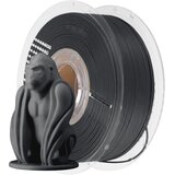 AzureFilm PETG CF Onyx Black - 1,75 mm / 1000 g Cene