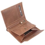 Bhpc Tucson Smeđa | shoptok.hr