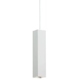 Ideal Lux VISEČA LED-SVETILKA Sky 3000 K Cene