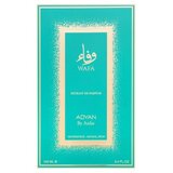 Adyan Wafa čistý parfém unisex 100 ml | shoptok.hr
