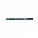 Pentel Marker tečna kreda Weterase SMW26A crna | Eponuda.com