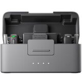 Dji Mic Mini (2 TX + 1 RX) | Eponuda.ba