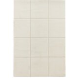 Think Rugs Krem tepih 160x230 cm Elio Creem – Cijene