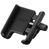 Segway Phone Holder za Kicksscooter | shoptok.hr