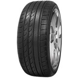 Tristar Snowpower2 ( 235/60 R17 102H ) | shoptok.hr