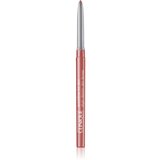 Clinique Quickliner for Lips črtalo za ustnice odtenek Soft Nude 0,3 g Cene