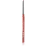 Clinique Quickliner for Lips olovka za konturiranje usana nijansa Soft Nude 0,3 g