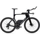  Bicikl GIANT Trinity Advanced SL 1 Carbon/Matte Carbon - M | shoptok.hr