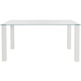 MID.YOU JEDILNA MIZA | Shoptok.si