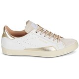 0-105 SC01 Bijela | shoptok.hr