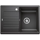 Blanco ZIA 45 S Compact antracit sudopera | Eponuda.com