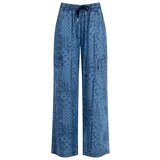 Rinascimento Jeans CFC0119651003 pisana | Shoptok.si