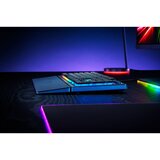 Razer Ornata V3 - US tipkovnica USB Črna | Shoptok.si