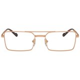 Vogue Naočare VO 4310 5152 | ePonuda.com