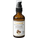 Florame olje makadamije | Shoptok.si