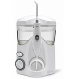 Waterpik Oralni tuš ultra WP 100 beli Cene